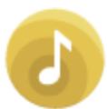 SONY XB-52 - Installation de « Sony | Music Center » - 1