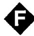 SCHOLTES FrigoriferoRD29V - Balconnet suspendu rabatable - 1