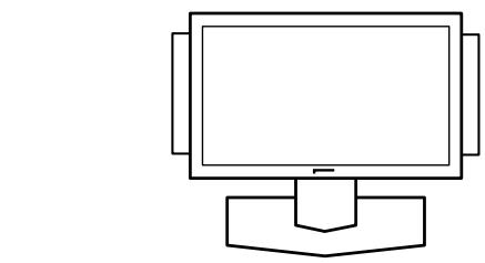 DENON DVD-A1XV - Connexions HDMI - 2