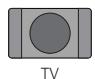 DENON DVD-A1XV - ACTIF - 2