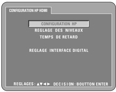 DENON DVD-A1XV - PETITS - 4