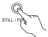 DENON DVD-A1XV - Lecture image par image (uniquement pour les DVD Video et les CD Video) - 1