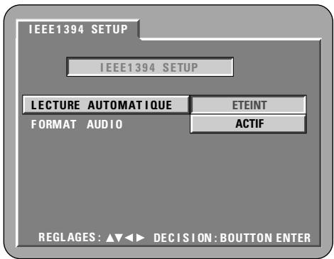 DENON DVD-A1XV - FORMAT2 - 6