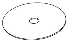 DENON DVD-A1XV - - ACCESSORIES - 8