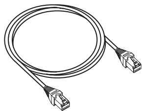 DENON DVD-A1XV - - ACCESSORIES - 6