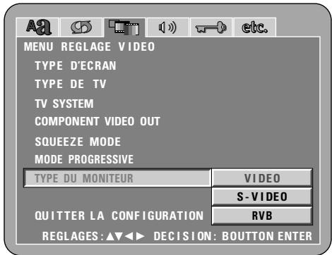 DENON DVD-A1XV - RVB - 1