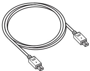 DENON DVD-A1XV - - ACCESSORIES - 7