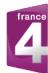 GLOBSAT GS2000FRANSAT - Manuel d'utilisation - 14