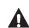 GLOBSAT GS2000FRANSAT - NOTER: - 1