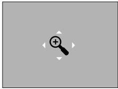 SAMSUNG DVD-P1080P7 - Utilisation de la fonction Zoom (DVD) - 2