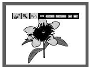 SAMSUNG DVD-P1080P7 - Lecture De CD Image - 1