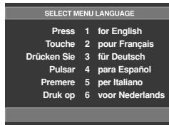 SAMSUNG DVD-P1080P7 - Procedure de mise à jour - 3