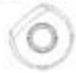 HELLO KITTY ENCEI SPEAKER XXL - \section*{Caracteristiques du Haut-parleur XXL} - 8
