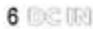 HELLO KITTY ENCEI SPEAKER XXL - \section*{Caracteristiques du Haut-parleur XXL} - 11