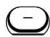 HARMAN KARDON omni 20 BLACK - Liaison des pieces ou des enceintes - 1