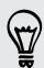 HTC ONE M8 S ACIER - Synchronisation en ligne - 1