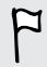 HTC ONE M8 S ACIER - Ajouter une connexion VPN - 1