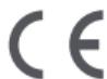 Xiaomi SMARTCAMERAC400 - Déclaration de conformité pour l'Union européenne - 1