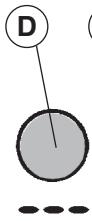 ROSIERES RHP 675 PN - Commandes de la Fig.18: - 20