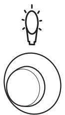 FALCON ELS 110 DF WH/-EU BLANC - François - 1