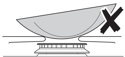 FALCON ELS 110 DF WH/-EU BLANC - François - 5