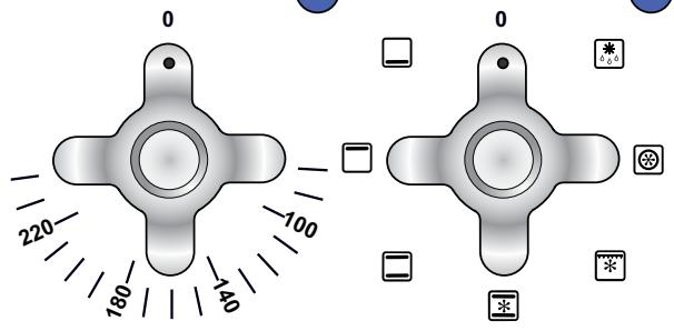 FALCON ELS 110 DF WH/-EU BLANC - François - 1