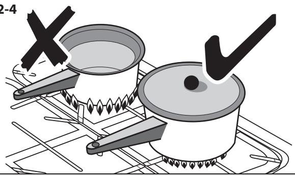 FALCON ELS 110 DF WH/-EU BLANC - François - 2