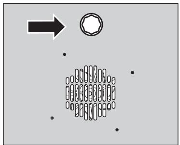 FALCON ELS 110 DF WH/-EU BLANC - François - 2