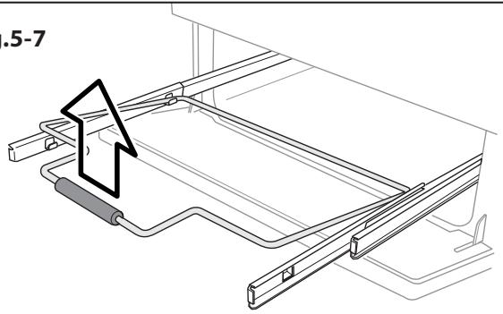 FALCON ELS 110 DF WH/-EU BLANC - François - 3