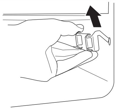 FALCON ELS 110 DF WH/-EU BLANC - François - 4