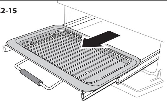 FALCON ELS 110 DF WH/-EU BLANC - François - 1