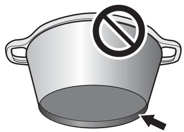 FALCON ELS 110 DF WH/-EU BLANC - François - 3