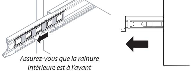 FALCON ELS 110 DF WH/-EU BLANC - François - 5