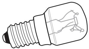 FALCON ELS 110 DF WH/-EU BLANC - François - 1