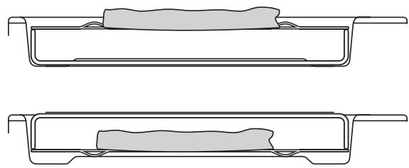 FALCON ELS 110 DF WH/-EU BLANC - François - 3