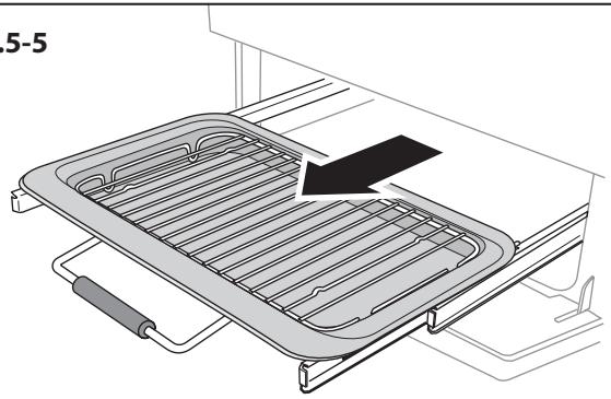 FALCON ELS 110 DF WH/-EU BLANC - François - 1