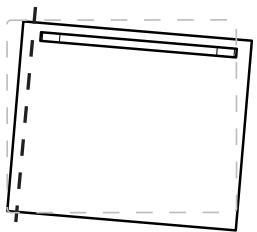 FALCON ELS 110 DF WH/-EU BLANC - François - 4