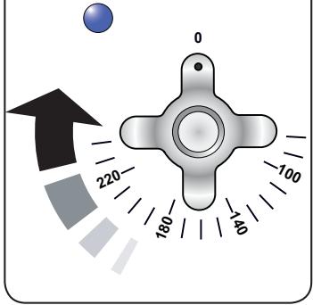 FALCON ELS 110 DF WH/-EU BLANC - François - 3
