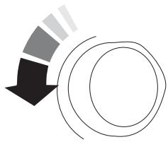 FALCON ELS 110 DF WH/-EU BLANC - François - 3