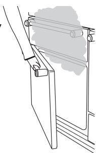 FALCON ELS 110 DF WH/-EU BLANC - François - 1