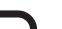 DENON AVE 1610 - Cables video - 2