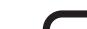 DENON AVE 1610 - Cables video - 3
