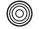 DENON AVE 1610 - Cables video - 5