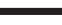 DENON AVE 1610 - Cables video - 1