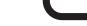 DENON AVE 1610 - Cables video - 13