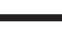 DENON AVE 1610 - Cables audio - 9
