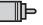 DENON AVE 1610 - Cables video - 3