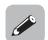 DENON AVE 1610 - Coupure temporaire du son (sourdine) - 2