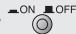DENON AVE 1610 - Mise en marche - 2