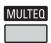 DENON AVE 1610 - Contenus de configuration - 2